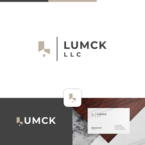 Logo Design by Dell_a.Design for this project | Design: #37466452