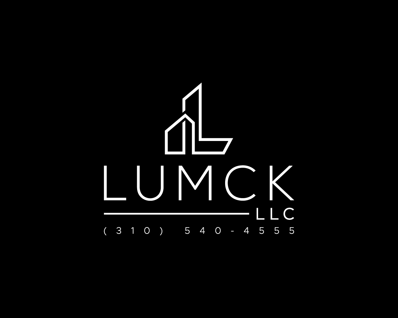 Logo Design by Elite Star for this project | Design #37495340