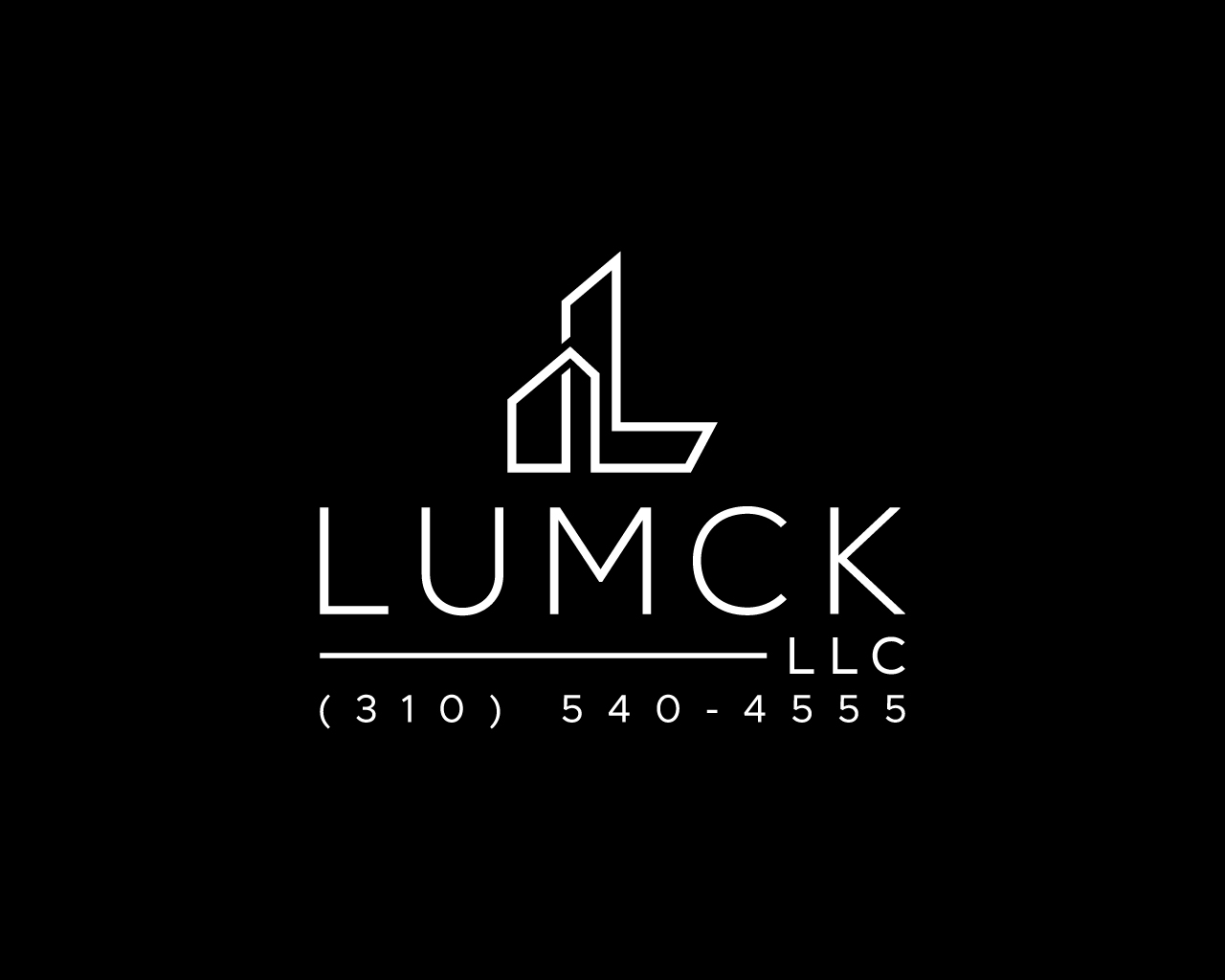 Logo Design by Elite Star for this project | Design #37495343