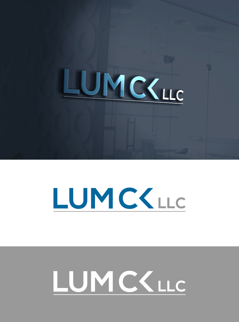 Logo Design by VisionCraft™ for this project | Design #37466981
