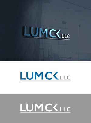 Logo Design by VisionCraft™ for this project | Design: #37466981