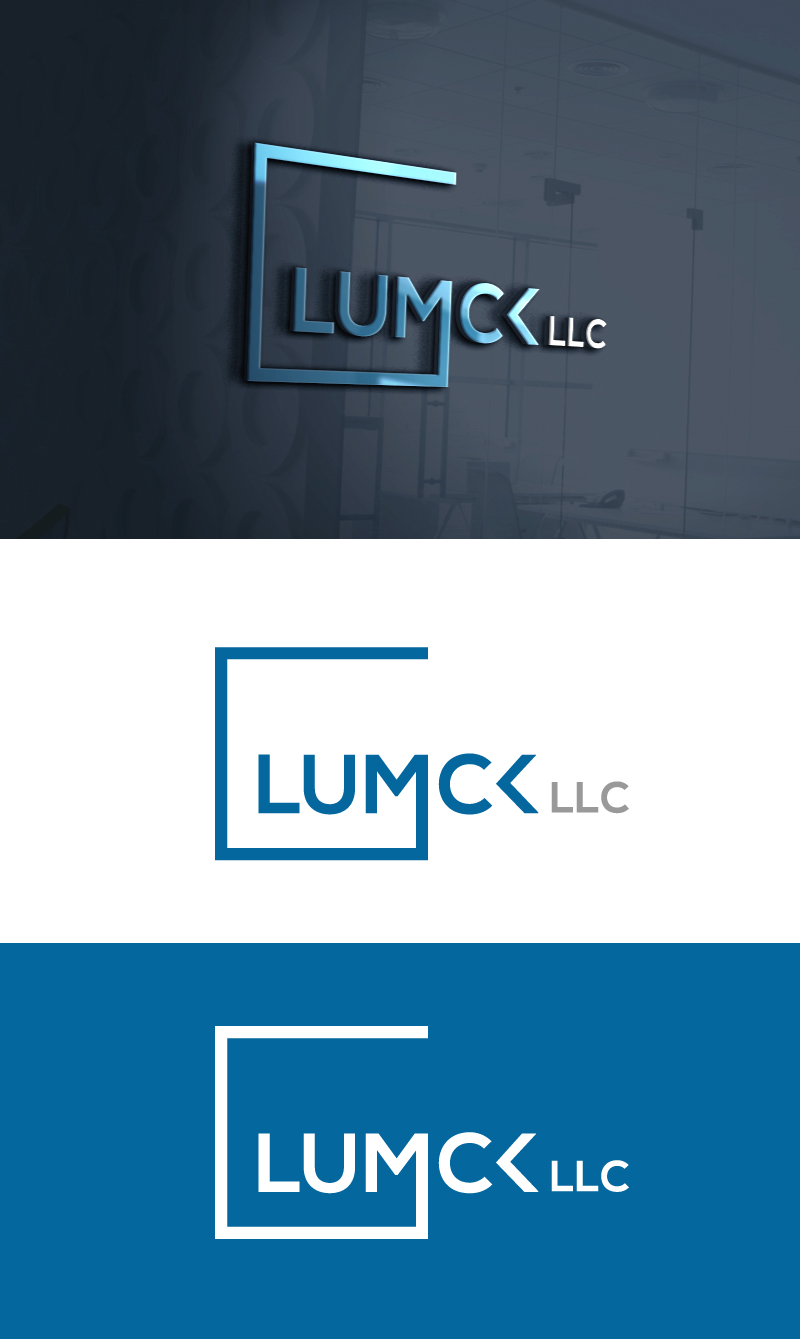 Logo Design by VisionCraft™ for this project | Design #37466982