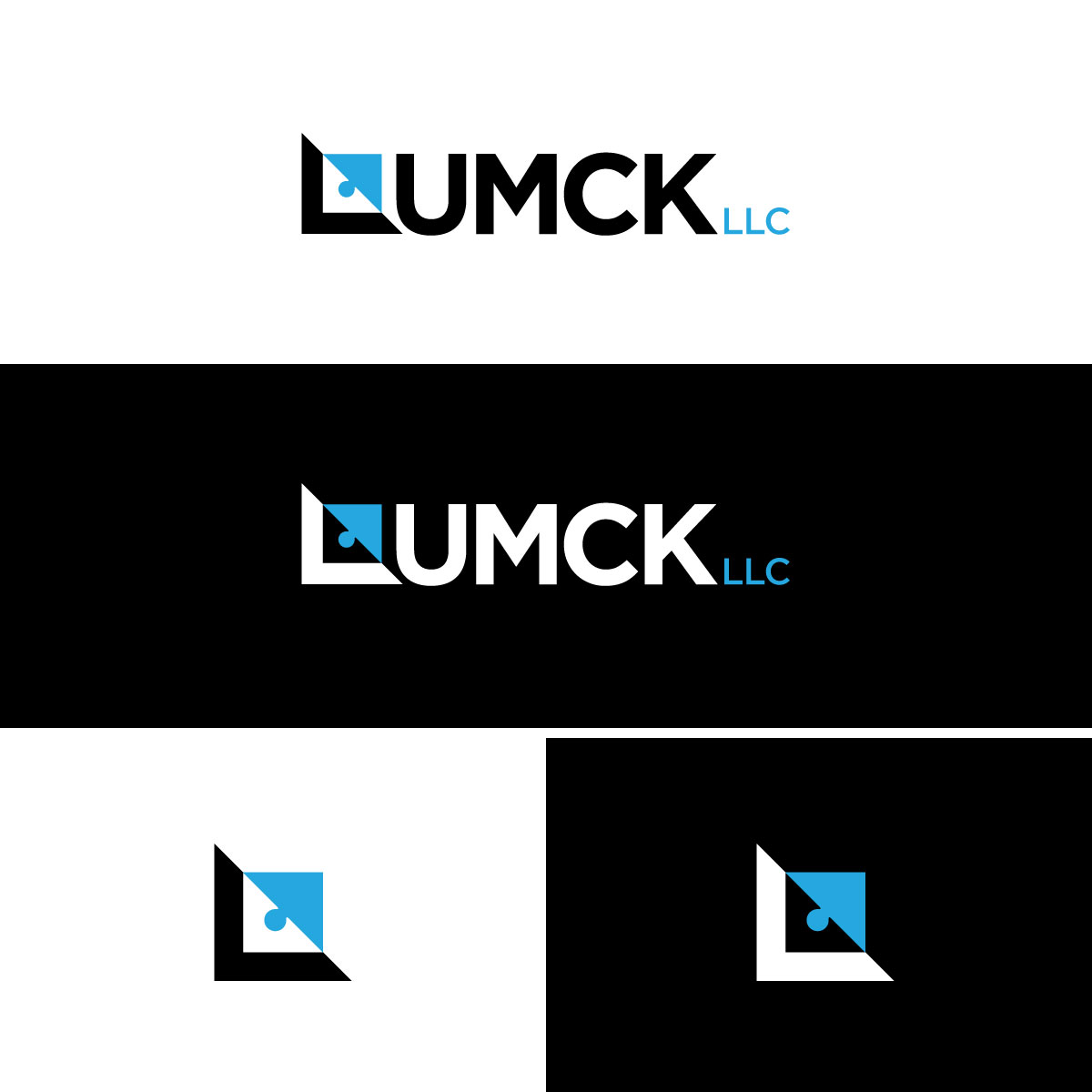 Logo Design by Alex Henry for this project | Design #37466671