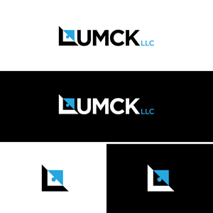 Logo Design by Alex Henry for this project | Design: #37466671
