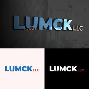 Logo Design by Creative Poli for this project | Design: #37471559