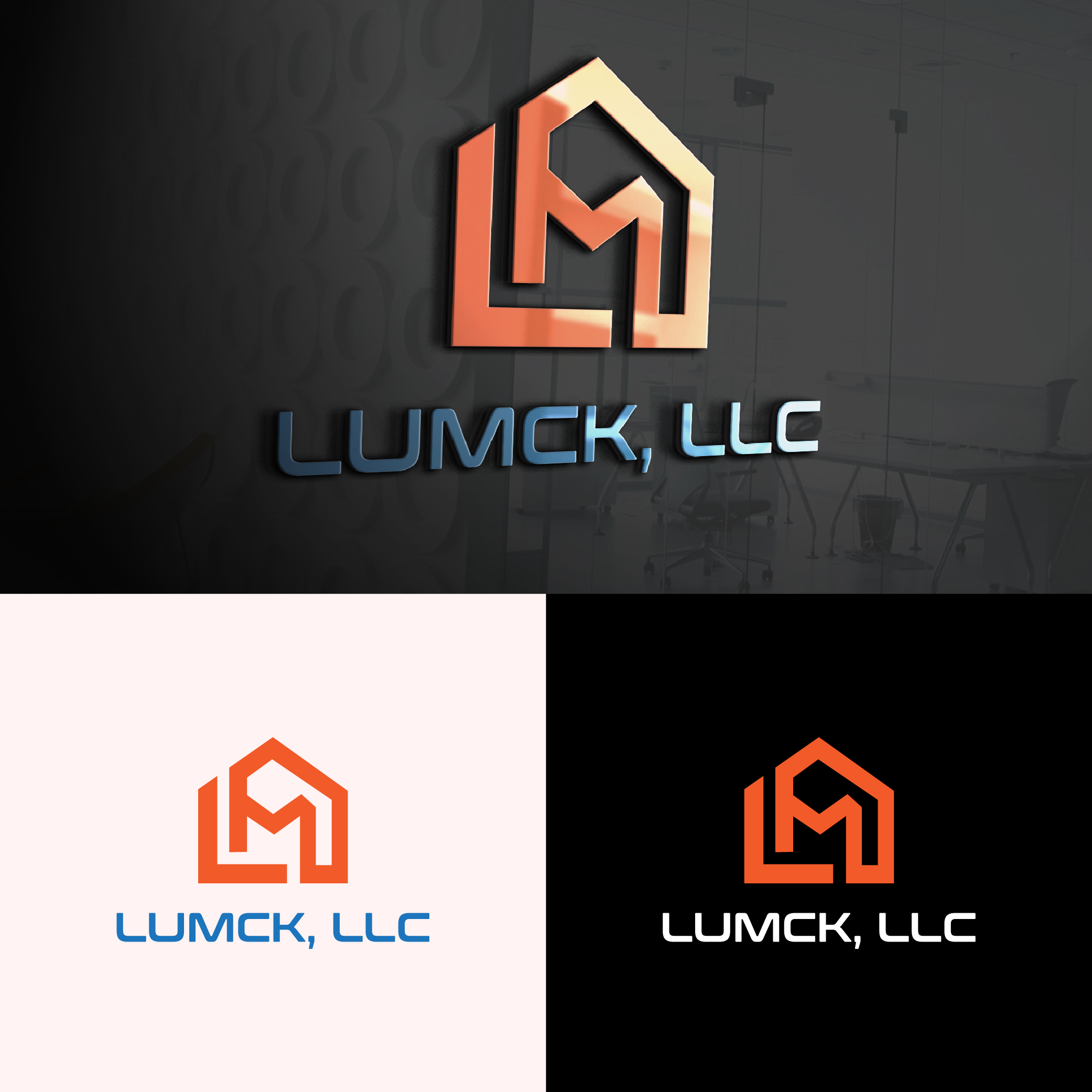 Logo Design by Creative Poli for this project | Design #37471560
