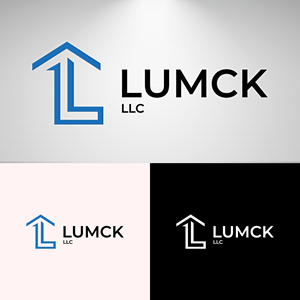 Logo Design by Creative Poli for this project | Design: #37471567