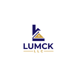 Logo Design by ExclusiveMind for this project | Design: #37471173