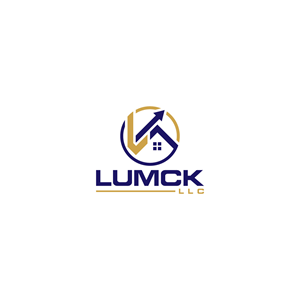 Logo Design by ExclusiveMind for this project | Design: #37471174