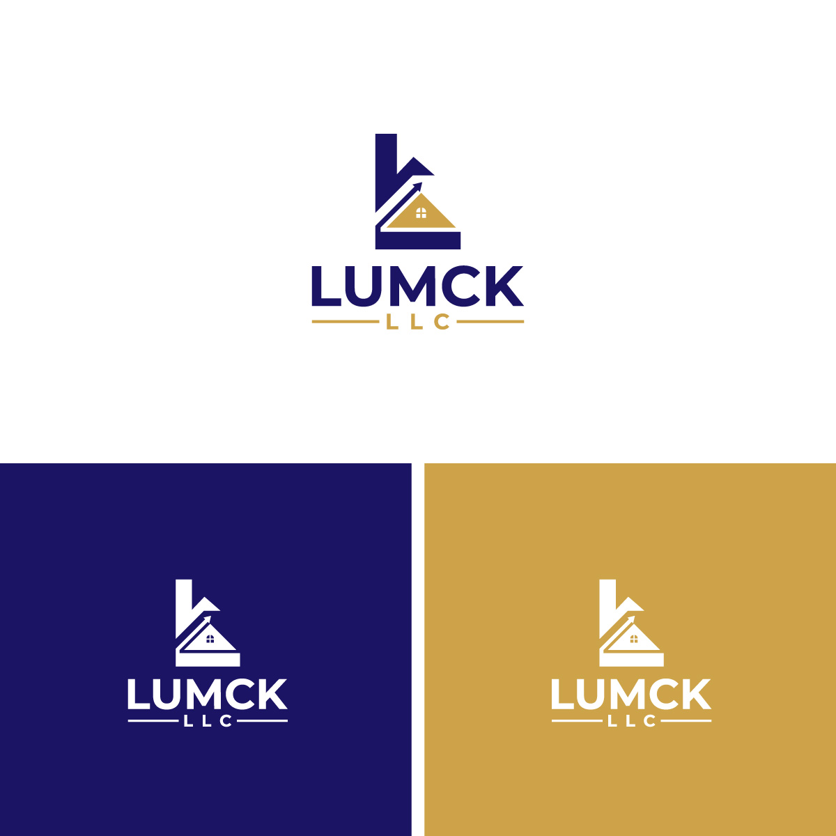 Logo Design by ExclusiveMind for this project | Design #37471175