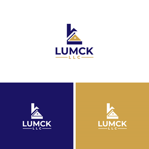 Logo Design by ExclusiveMind for this project | Design: #37471175