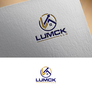 Logo Design by ExclusiveMind for this project | Design: #37471176