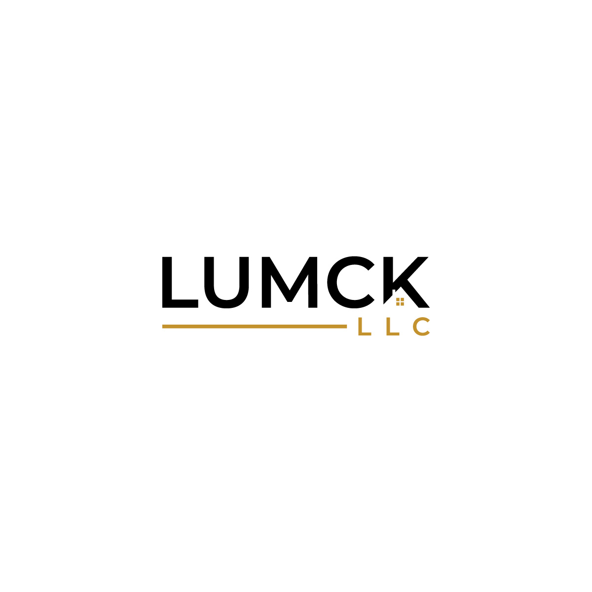 Logo Design by ExclusiveMind for this project | Design #37488281