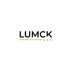 Logo Design by ExclusiveMind for this project | Design: #37488281