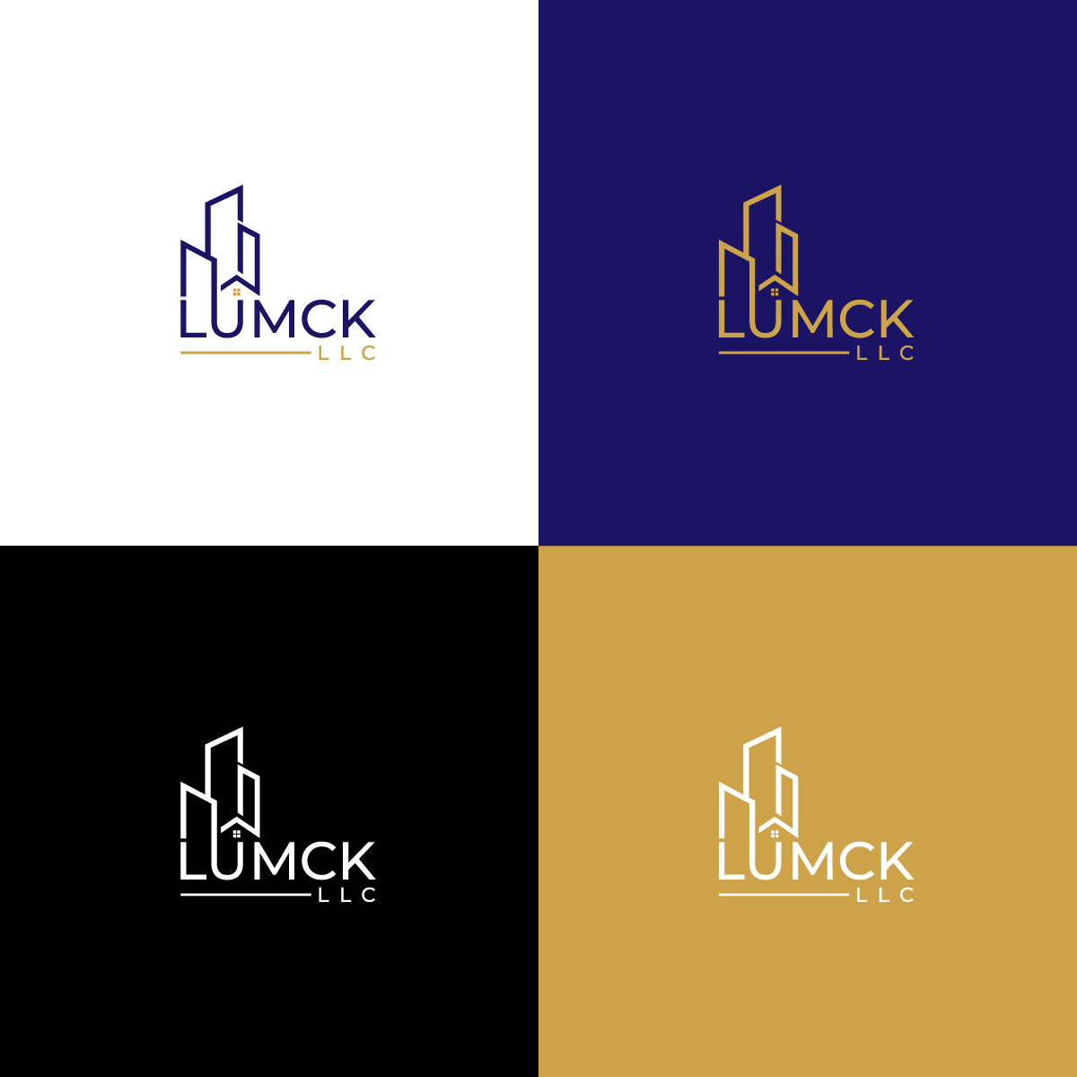 Logo Design by ExclusiveMind for this project | Design #37488282