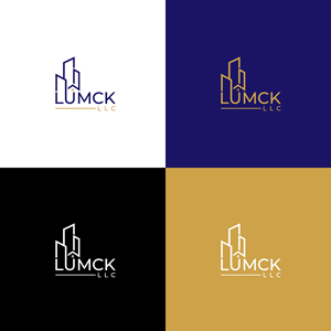 Logo Design by ExclusiveMind for this project | Design: #37488282
