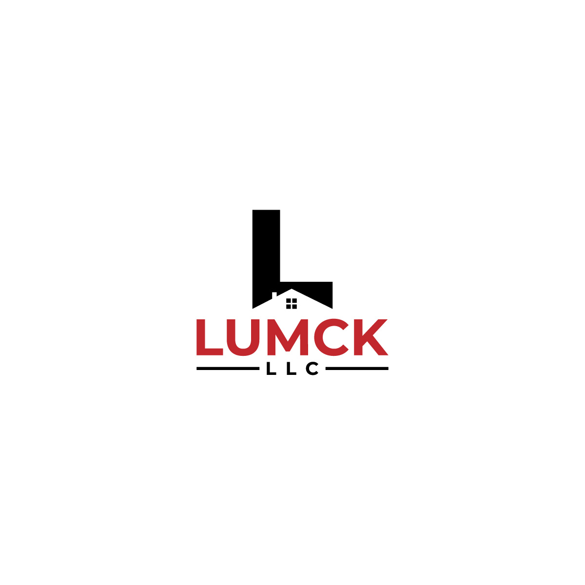 Logo Design by ExclusiveMind for this project | Design #37488283