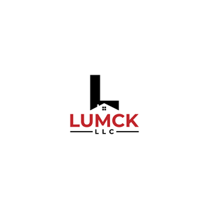 Logo Design by ExclusiveMind for this project | Design: #37488283