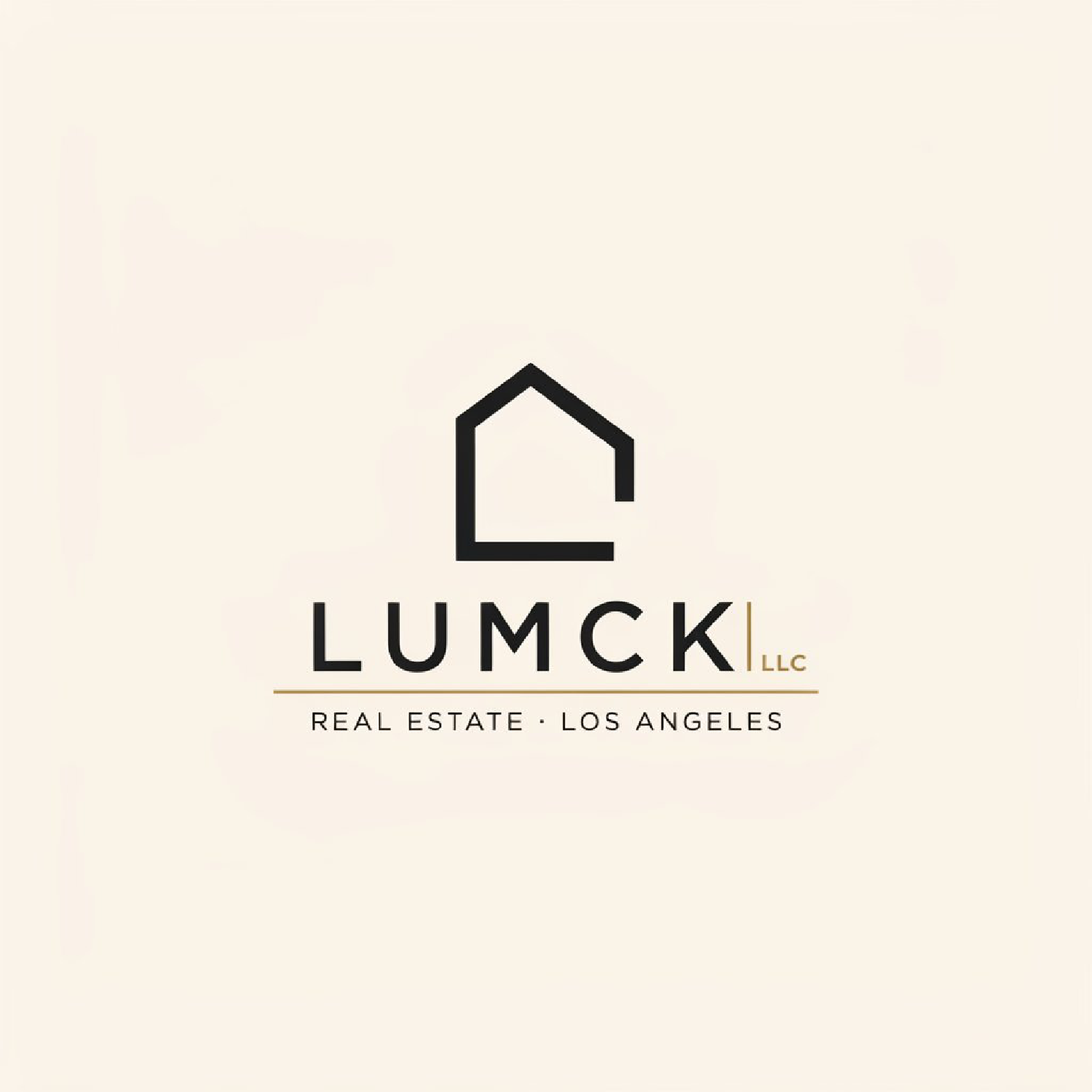 Logo Design by LPMG for this project | Design #37481548