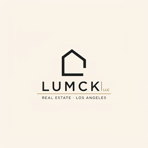 Logo Design by LPMG for this project | Design: #37481548