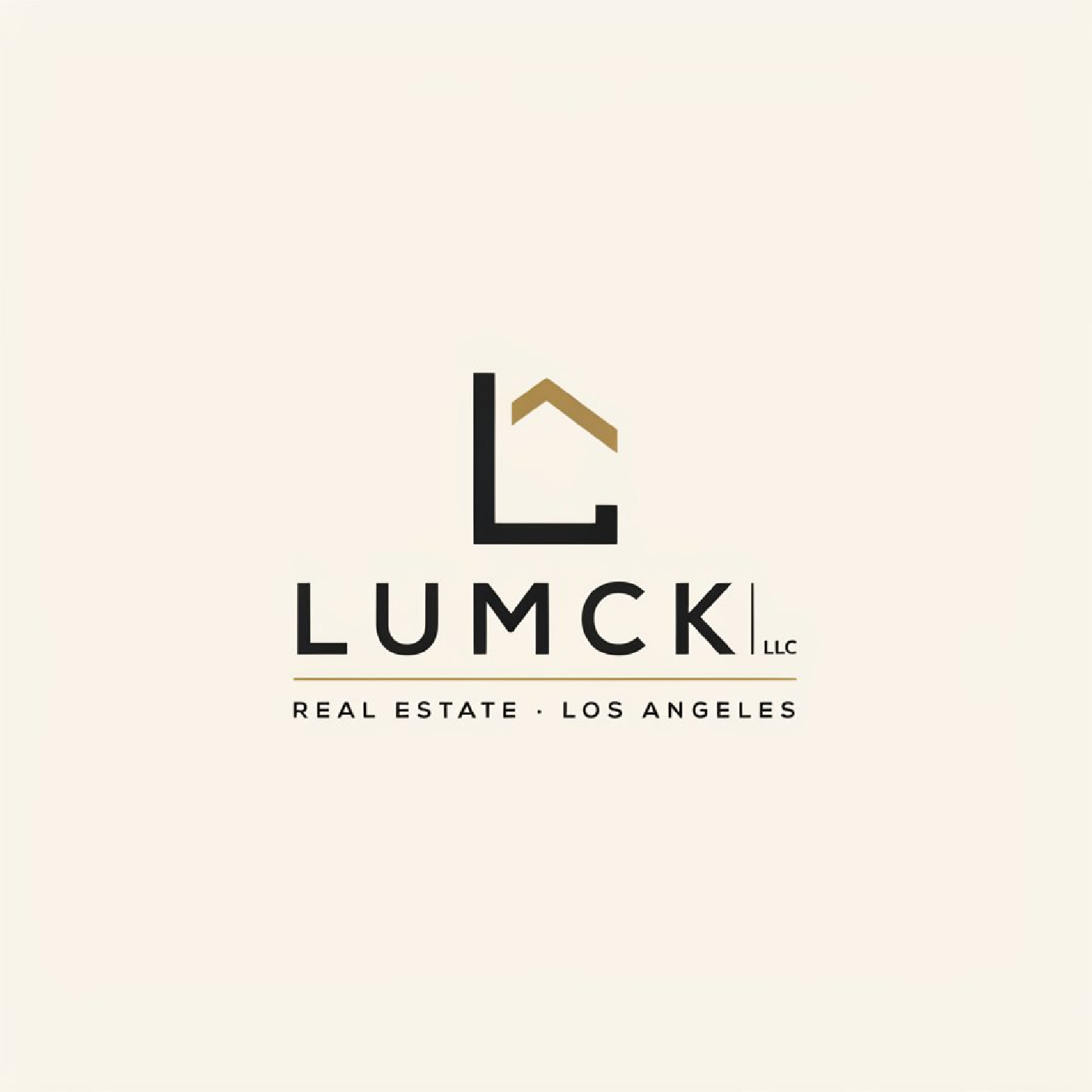 Logo Design by LPMG for this project | Design #37481549