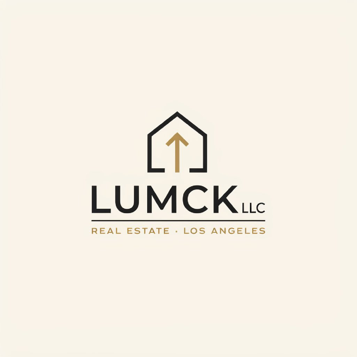 Logo Design by LPMG for this project | Design #37481550