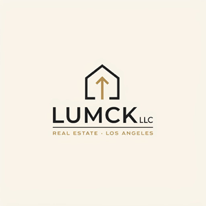Logo Design by LPMG for this project | Design: #37481550