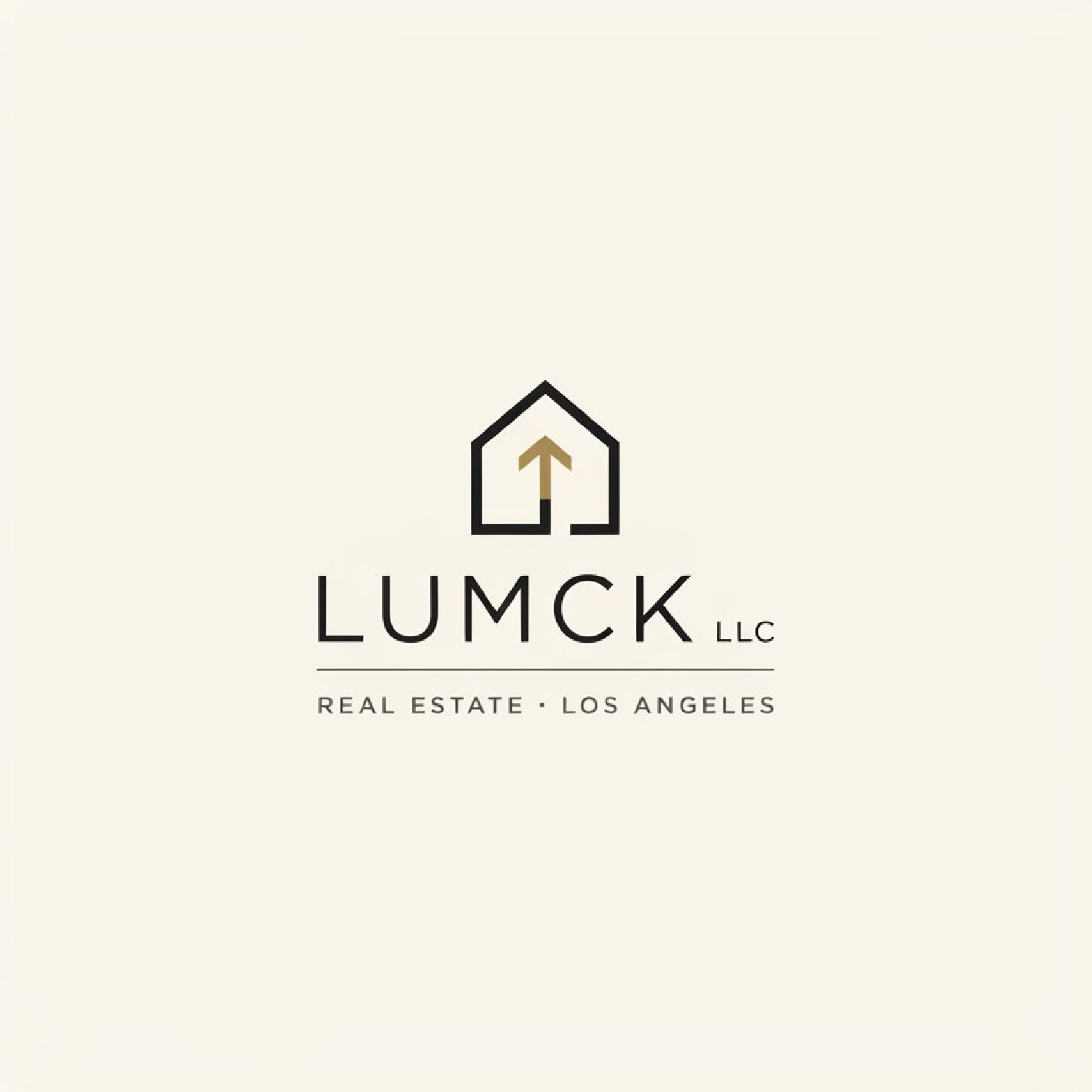 Logo Design by LPMG for this project | Design #37481551