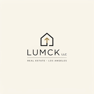 Logo Design by LPMG for this project | Design: #37481551