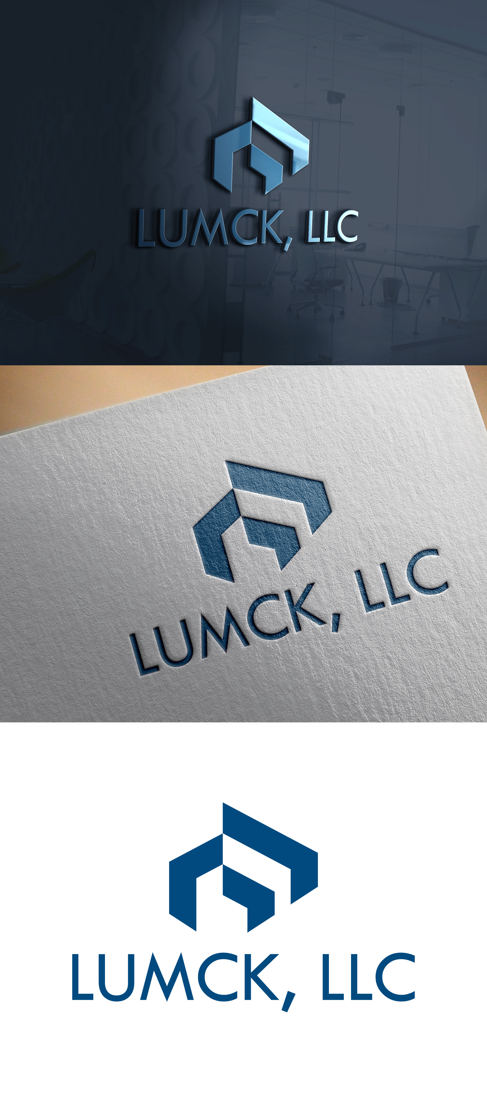 Logo Design by ddog for this project | Design #37471112