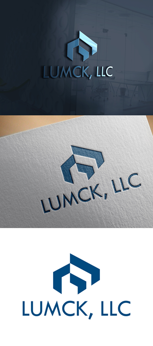 Logo Design by ddog for this project | Design: #37471112
