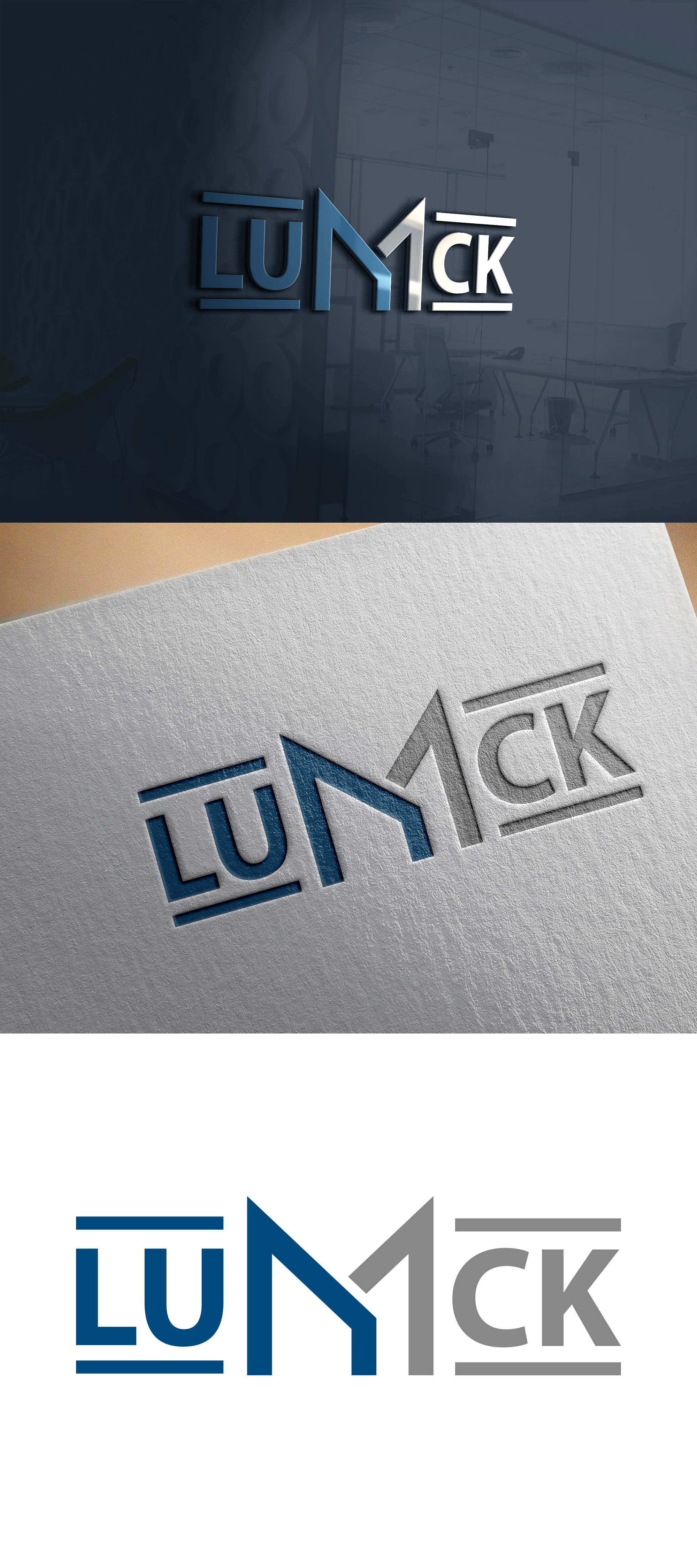 Logo Design by ddog for this project | Design #37471820