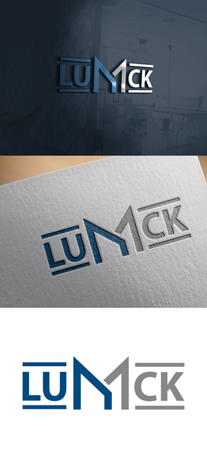 Logo Design by ddog for this project | Design: #37471820
