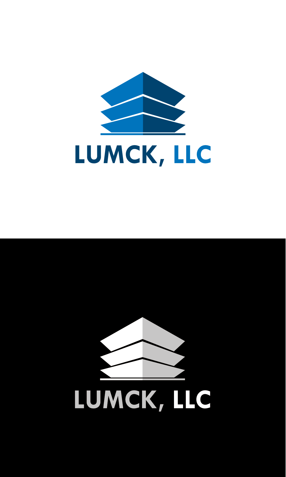 Logo Design by ddog for this project | Design #37485060