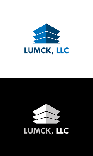 Logo Design by ddog for this project | Design: #37485060