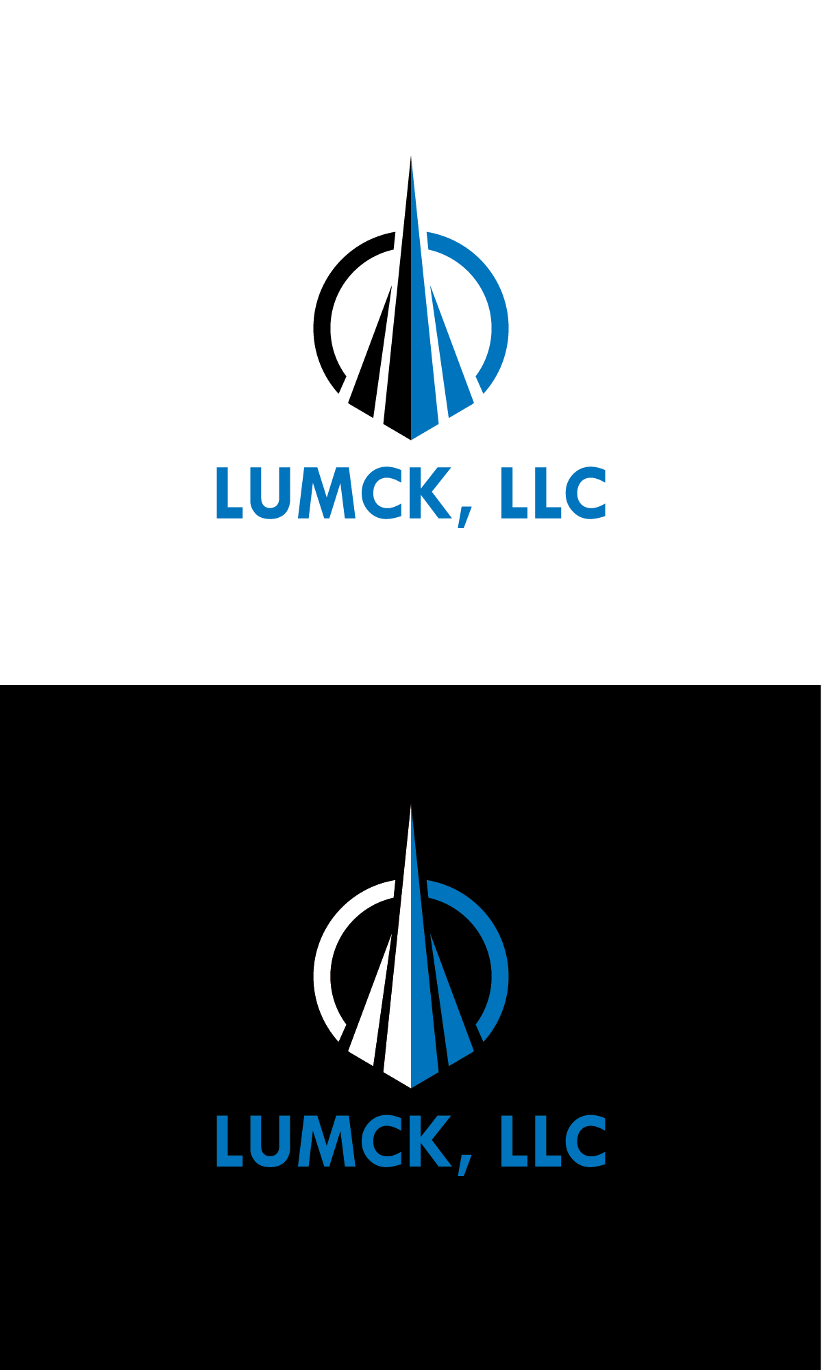 Logo Design by ddog for this project | Design #37487300
