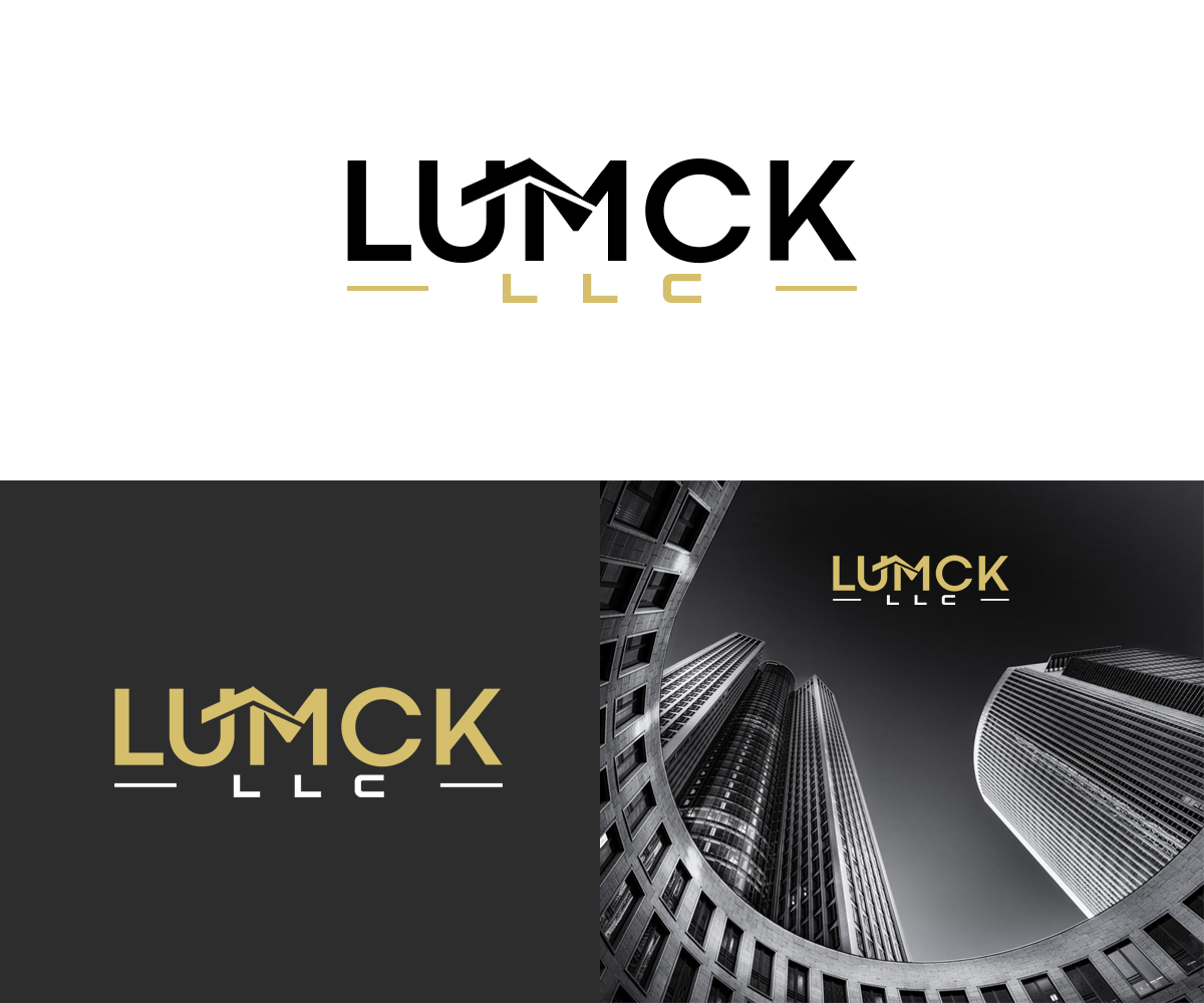 Logo Design by SANJU1 for this project | Design #37470556
