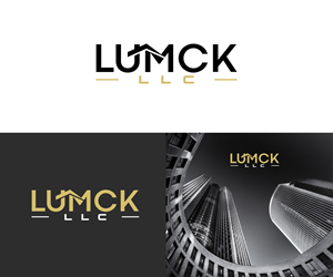 Logo Design by SANJU1 for this project | Design: #37470556