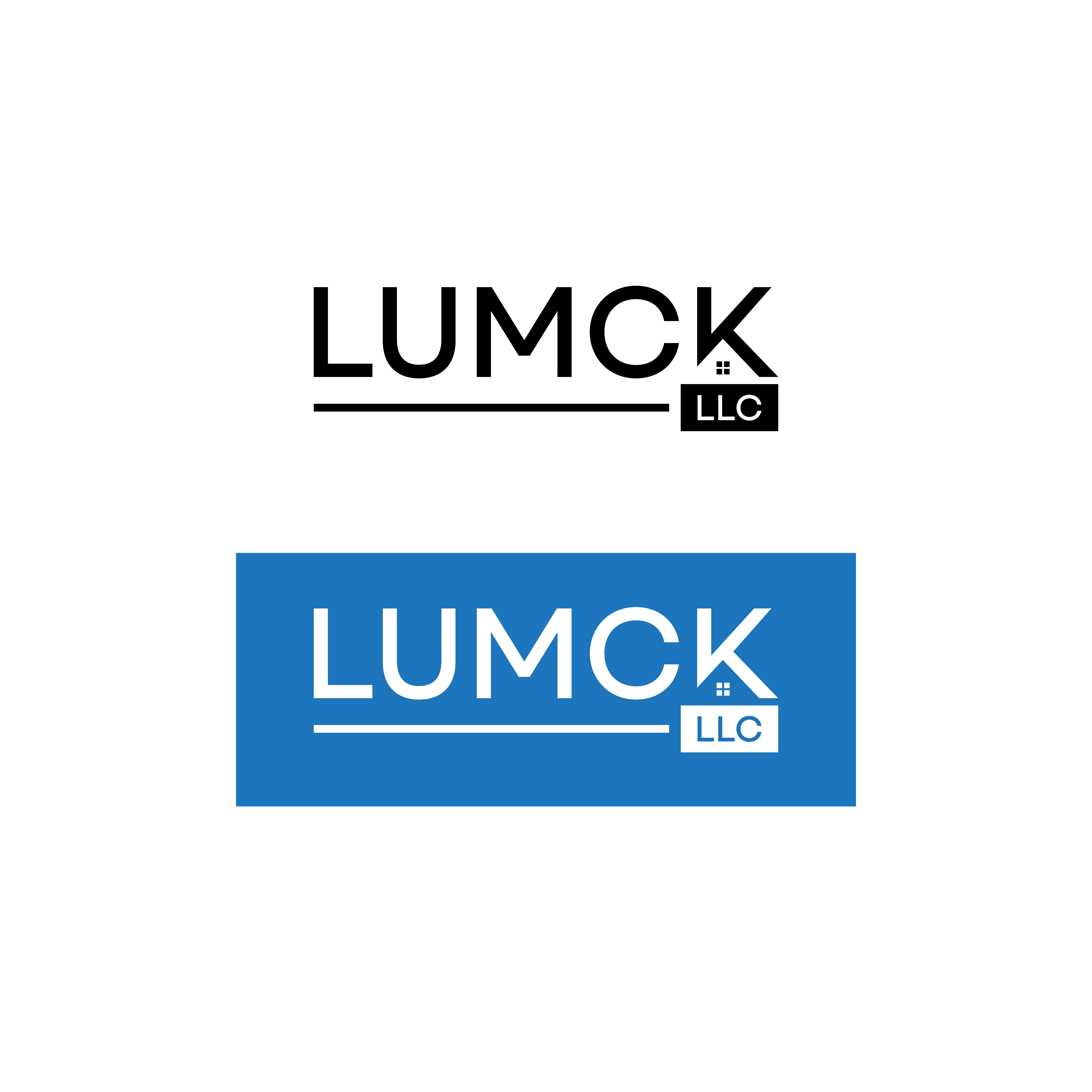Logo Design by ares artworx for this project | Design #37484829