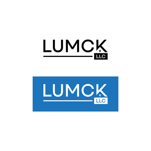 Logo Design by ares artworx for this project | Design: #37484829