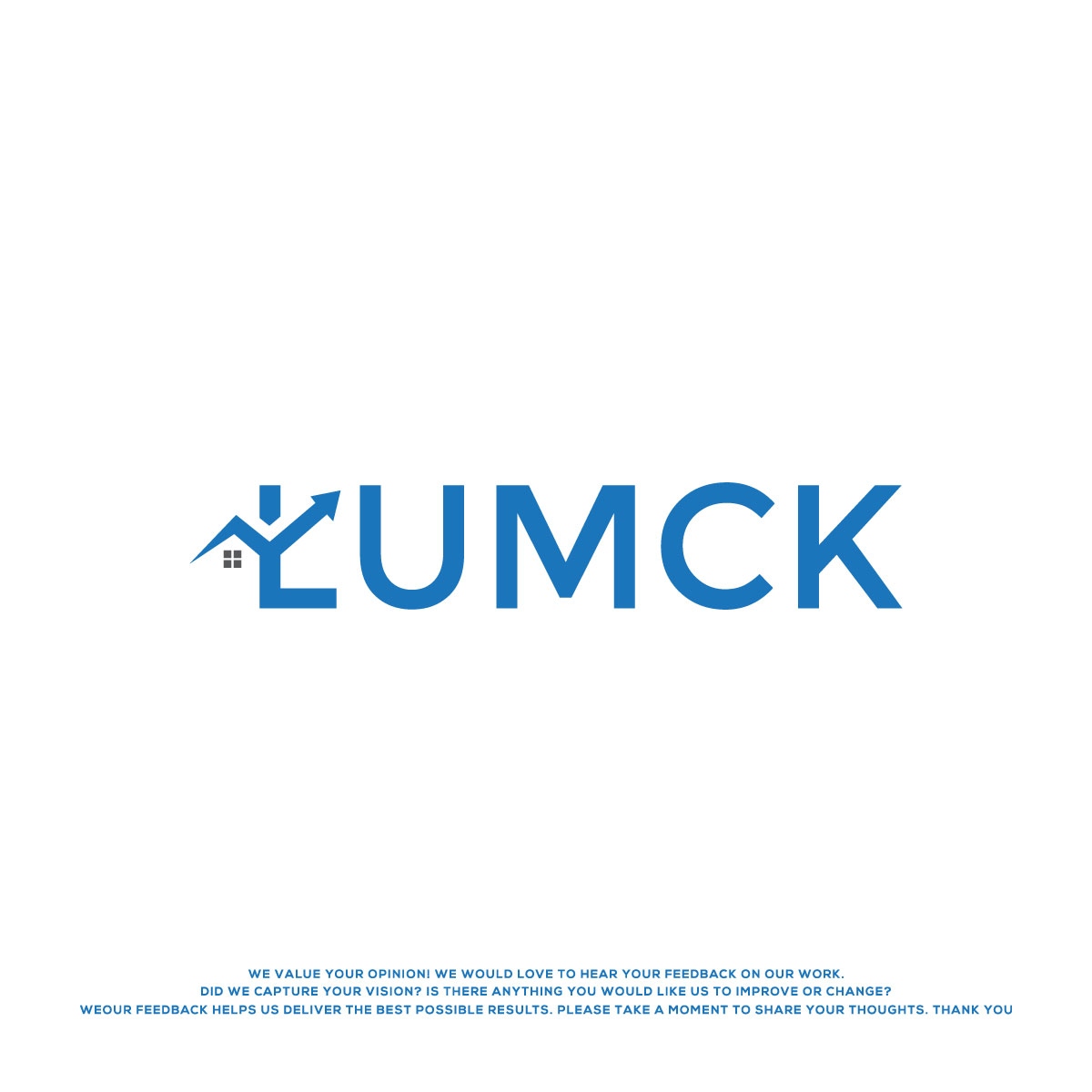Logo Design by Logo Care. for this project | Design #37478674
