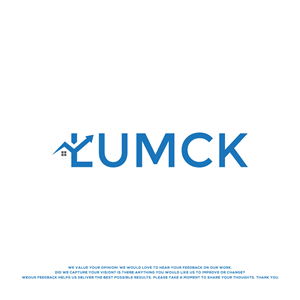 Logo Design by Logo Care. for this project | Design: #37478674