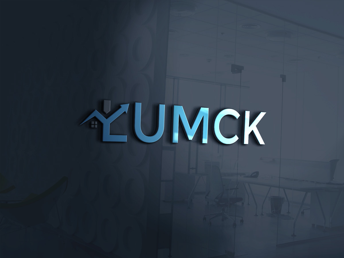 Logo Design by Logo Care. for this project | Design #37478676