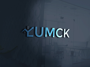 Logo Design by Logo Care. for this project | Design: #37478676