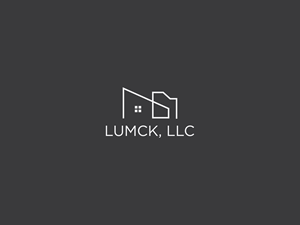 Logo Design by DesignPool01 for this project | Design #37482718