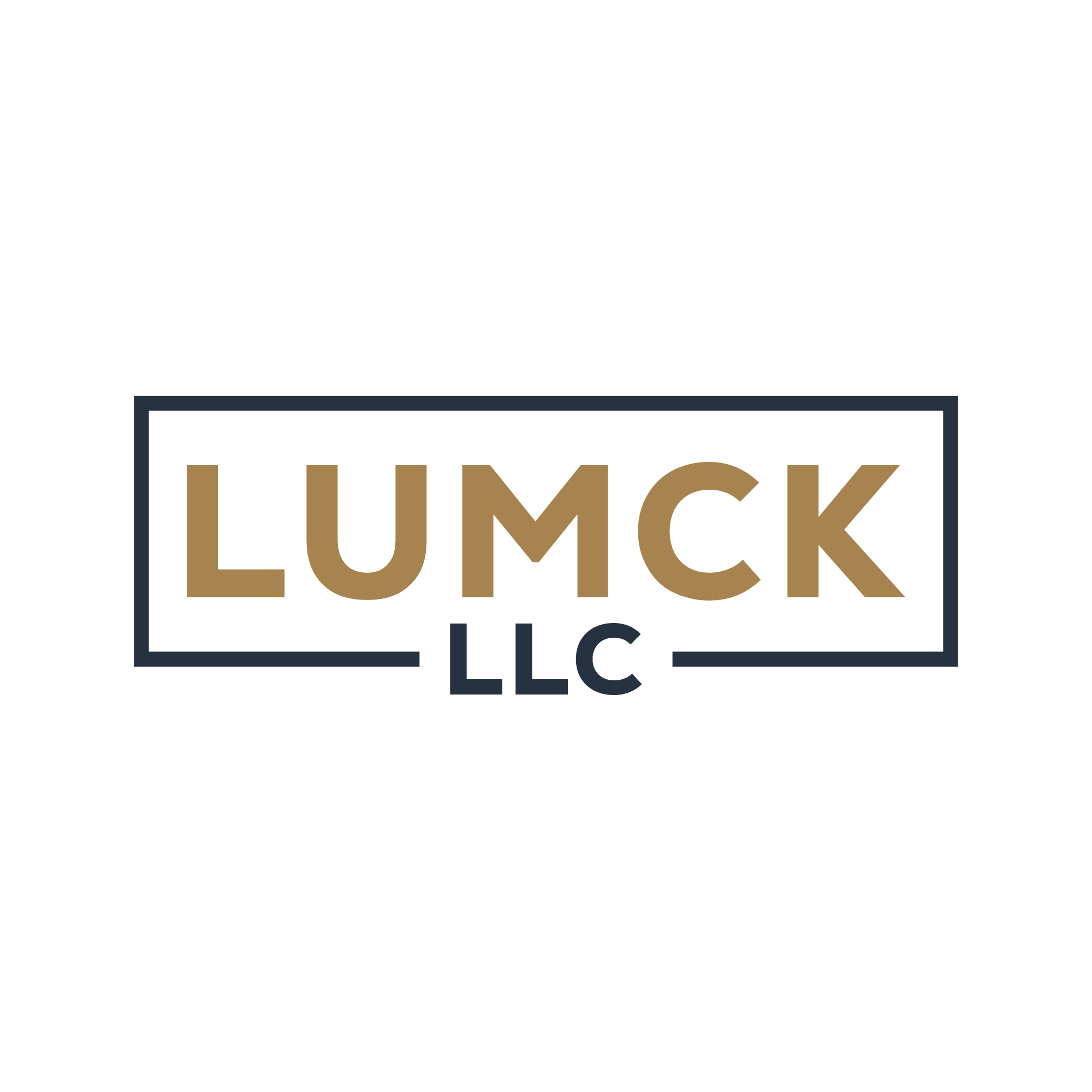 Logo Design by andreaslucky for this project | Design #37467341