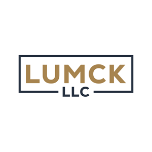 Logo Design by andreaslucky for this project | Design: #37467341