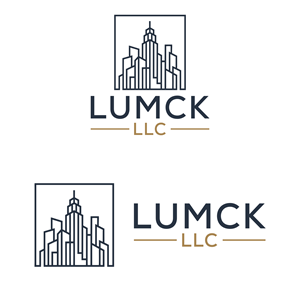 Logo Design by andreaslucky for this project | Design: #37467459