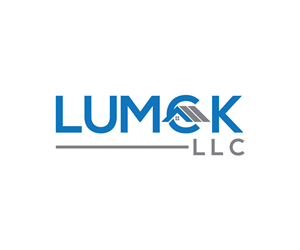 Logo Design by SR303 for this project | Design: #37470414