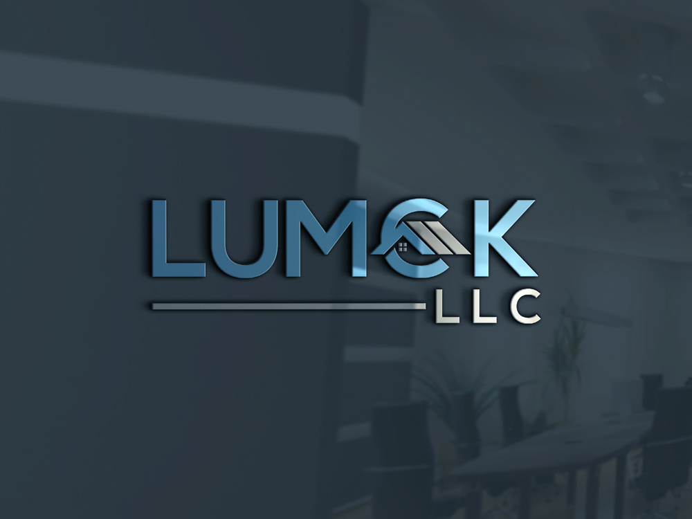 Logo Design by SR303 for this project | Design #37470415